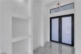 803 Pine Avenue - Photo 31