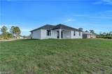 803 Pine Avenue - Photo 34