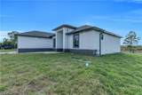 803 Pine Avenue - Photo 35