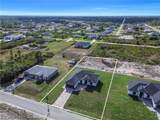 803 Pine Avenue - Photo 43