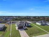 803 Pine Avenue - Photo 44