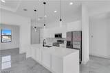 803 Pine Avenue - Photo 8
