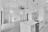 803 Pine Avenue - Photo 9