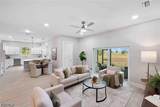 38 Lark Drive - Photo 11