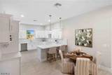 38 Lark Drive - Photo 13