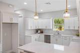 38 Lark Drive - Photo 15