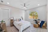 38 Lark Drive - Photo 16