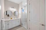 38 Lark Drive - Photo 19