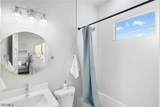 38 Lark Drive - Photo 24