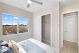 38 Lark Drive - Photo 26