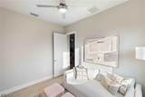 38 Lark Drive - Photo 29