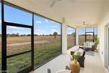 38 Lark Drive - Photo 33