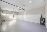 38 Lark Drive - Photo 35
