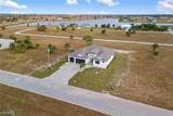 38 Lark Drive - Photo 38