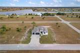 38 Lark Drive - Photo 39
