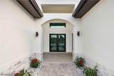 38 Lark Drive - Photo 4