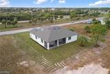 38 Lark Drive - Photo 40