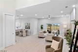 38 Lark Drive - Photo 9