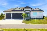 23 Wren Drive - Photo 1