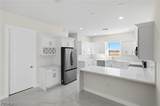 23 Wren Drive - Photo 10