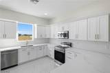 23 Wren Drive - Photo 11