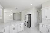 23 Wren Drive - Photo 13
