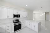 23 Wren Drive - Photo 14