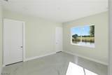 23 Wren Drive - Photo 15