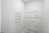 23 Wren Drive - Photo 16