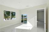 23 Wren Drive - Photo 17