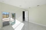 23 Wren Drive - Photo 18