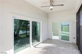 23 Wren Drive - Photo 20