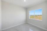 23 Wren Drive - Photo 22