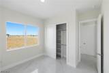 23 Wren Drive - Photo 23