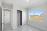 23 Wren Drive - Photo 26
