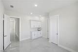 23 Wren Drive - Photo 28