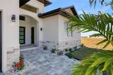 23 Wren Drive - Photo 3