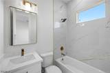 23 Wren Drive - Photo 32