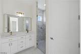23 Wren Drive - Photo 33