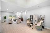 23 Wren Drive - Photo 35