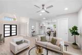 23 Wren Drive - Photo 38
