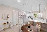 23 Wren Drive - Photo 39