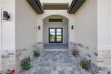 23 Wren Drive - Photo 4