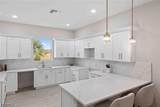 23 Wren Drive - Photo 40