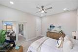 23 Wren Drive - Photo 41