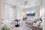 23 Wren Drive - Photo 42