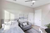 23 Wren Drive - Photo 43