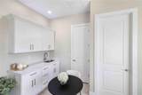 23 Wren Drive - Photo 44