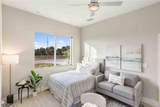 23 Wren Drive - Photo 45