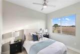 23 Wren Drive - Photo 46